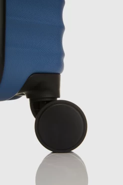 Berlin 78cm Suitcase -Travel Luggage Store 3208395 6