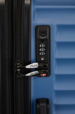 Berlin 78cm Suitcase -Travel Luggage Store 3208395 7