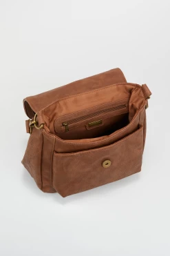 Boho Style Bag -Travel Luggage Store 3208530 3