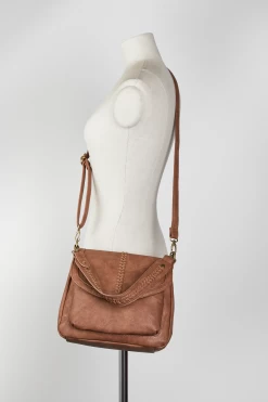 Boho Style Bag -Travel Luggage Store 3208530 4