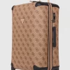 Guess Berta 76cm Suitcase