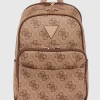 Guess Berta Travel Back Pack