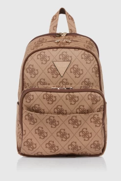 Guess Berta Travel Back Pack