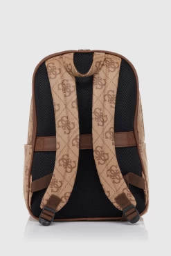 Travel Luggage Store -Travel Luggage Store 3208590 2