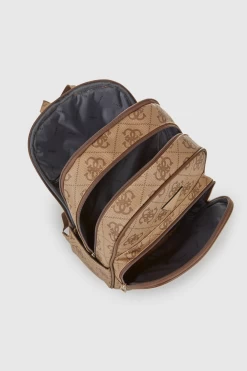 Guess Berta Travel Back Pack -Travel Luggage Store 3208590 3