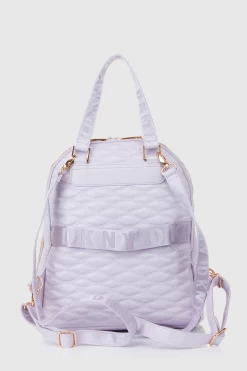 Travel Luggage Store -Travel Luggage Store 3208595 2