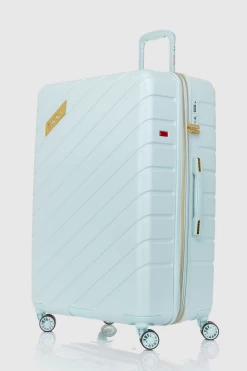 DKNY Bias 78cm Suitcase