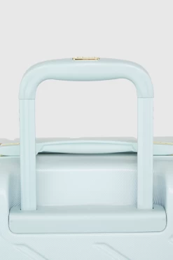 DKNY Bias 78cm Suitcase -Travel Luggage Store 3208601 8