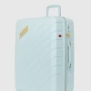 DKNY Bias 69cm Suitcase