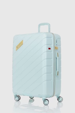 DKNY Bias 69cm Suitcase