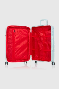 DKNY Bias 69cm Suitcase -Travel Luggage Store 3208602 3