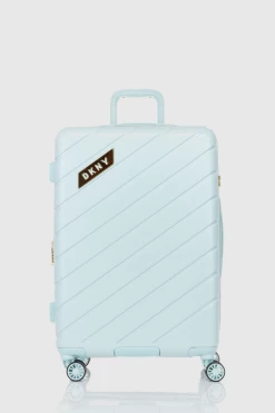 DKNY Bias 69cm Suitcase -Travel Luggage Store 3208602 4