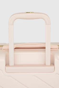 DKNY Bias 78cm Suitcase -Travel Luggage Store 3208604 8