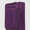 American Tourister Applite 4 Eco 82cm