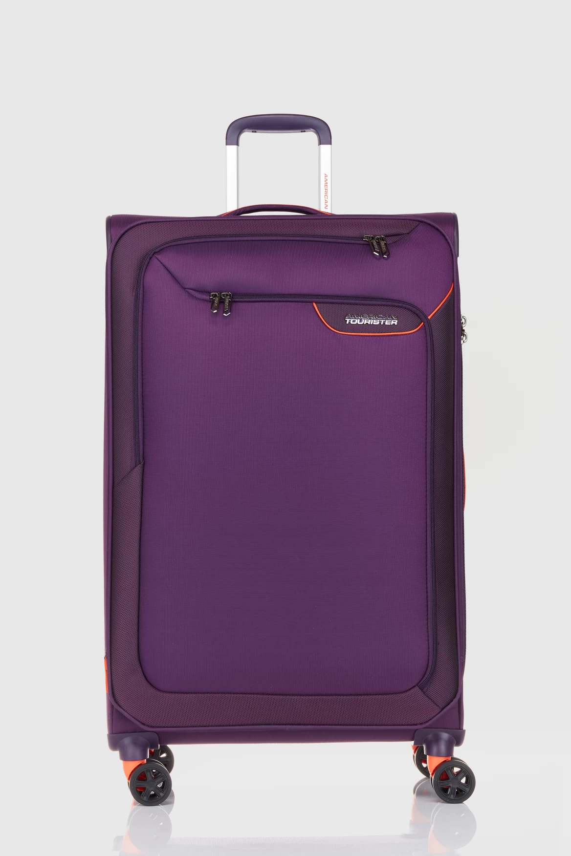 American Tourister Applite 4 Eco 82cm 4 American Tourister Applite 4 Eco 82cm - Image 4
