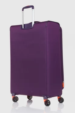 American Tourister Applite 4 Eco 82cm 12 American Tourister Applite 4 Eco 82cm -Travel Luggage Store 3208623 5