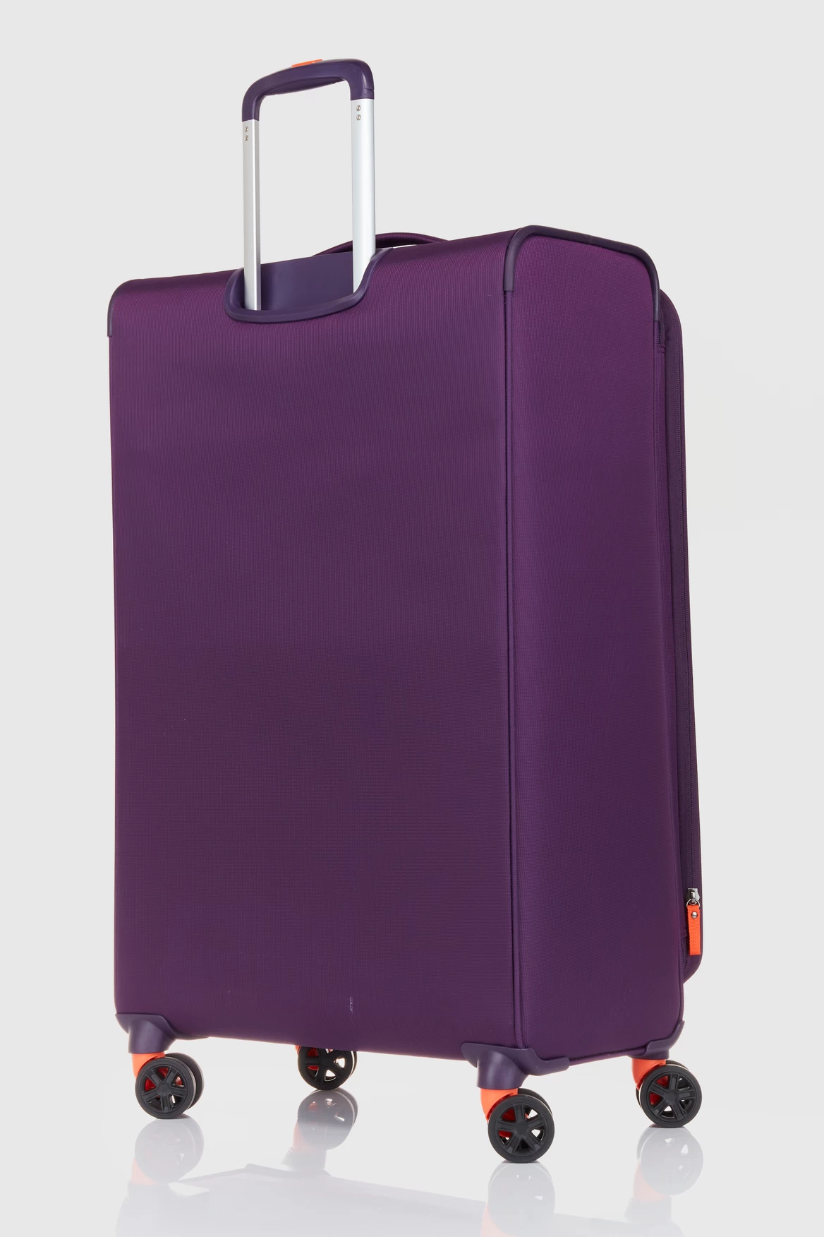 American Tourister Applite 4 Eco 82cm 5 American Tourister Applite 4 Eco 82cm - Image 5