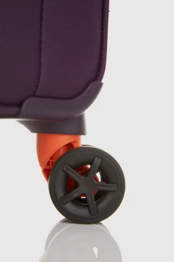 American Tourister Applite 4 Eco 82cm 13 American Tourister Applite 4 Eco 82cm -Travel Luggage Store 3208623 6