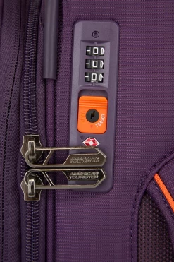 American Tourister Applite 4 Eco 82cm 14 American Tourister Applite 4 Eco 82cm -Travel Luggage Store 3208623 7