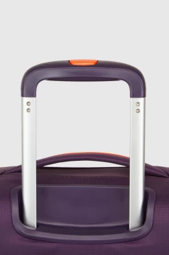 American Tourister Applite 4 Eco 82cm 15 American Tourister Applite 4 Eco 82cm -Travel Luggage Store 3208623 8