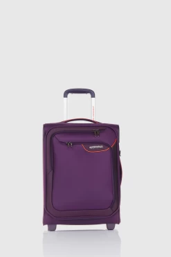 American Tourister Applite 4 Eco 50cm 11 American Tourister Applite 4 Eco 50cm -Travel Luggage Store 3208626 4