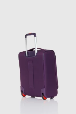 American Tourister Applite 4 Eco 50cm 12 American Tourister Applite 4 Eco 50cm -Travel Luggage Store 3208626 5