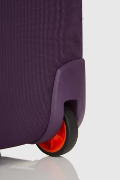 American Tourister Applite 4 Eco 50cm 13 American Tourister Applite 4 Eco 50cm -Travel Luggage Store 3208626 6