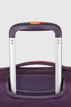 American Tourister Applite 4 Eco 50cm 15 American Tourister Applite 4 Eco 50cm -Travel Luggage Store 3208626 8