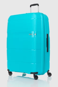 American Tourister Linex 81cm Suitcase