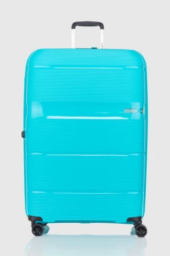 American Tourister Linex 81cm Suitcase -Travel Luggage Store 3208649 4