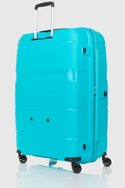 American Tourister Linex 81cm Suitcase -Travel Luggage Store 3208649 5