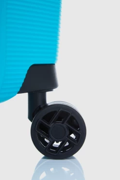 American Tourister Linex 81cm Suitcase -Travel Luggage Store 3208649 6