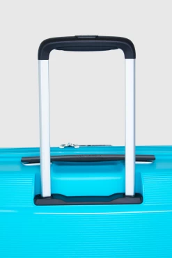 American Tourister Linex 81cm Suitcase -Travel Luggage Store 3208649 8