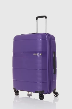 American Tourister Linex 66cm Suitcase