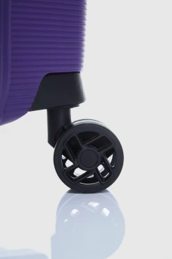 American Tourister Linex 66cm Suitcase 13 American Tourister Linex 66cm Suitcase -Travel Luggage Store 3208653 6