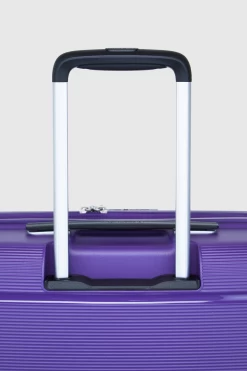 American Tourister Linex 66cm Suitcase 15 American Tourister Linex 66cm Suitcase -Travel Luggage Store 3208653 8