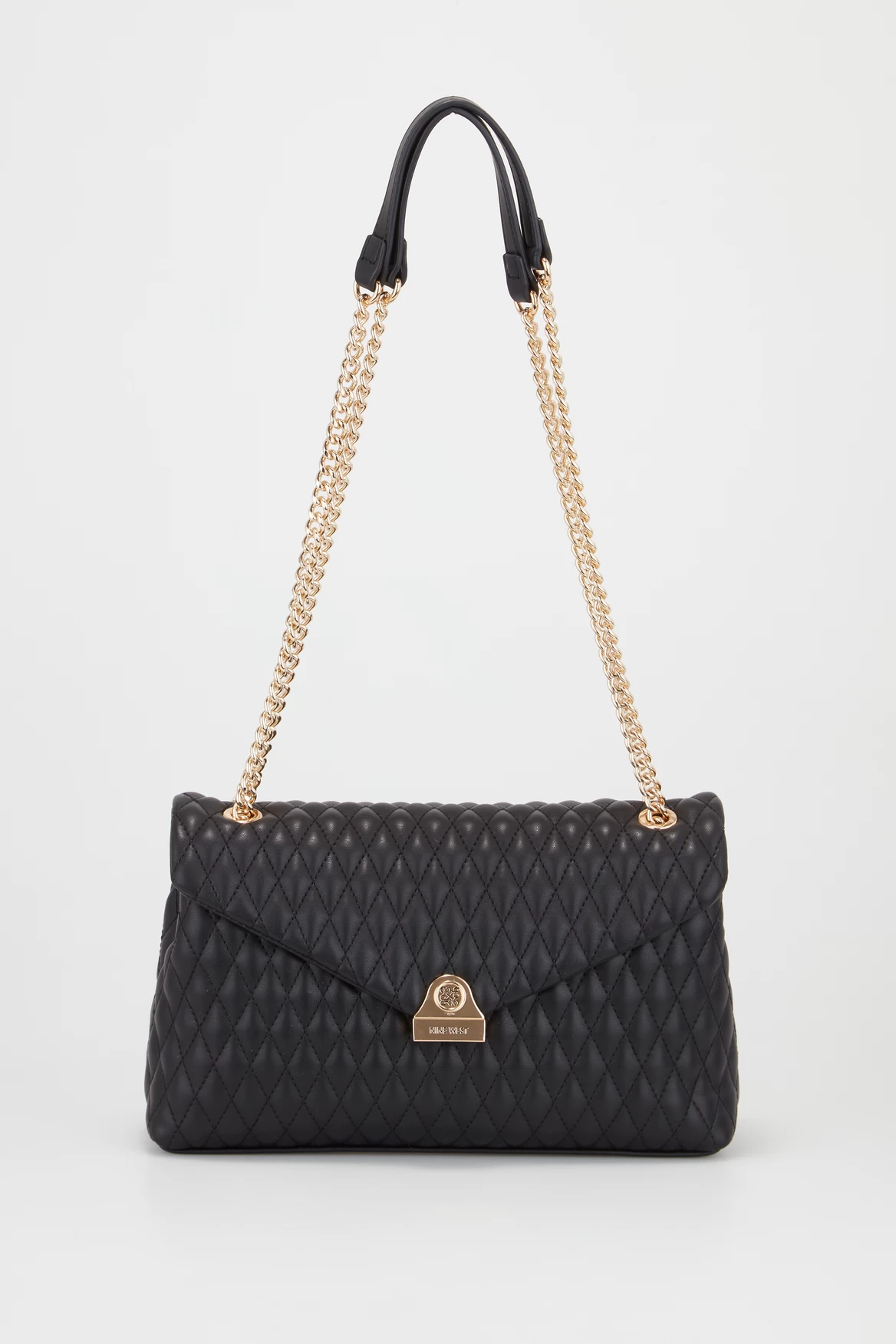 Nine West Caelia Flap Over Crossbody Bag 1 Nine West Caelia Flap Over Crossbody Bag