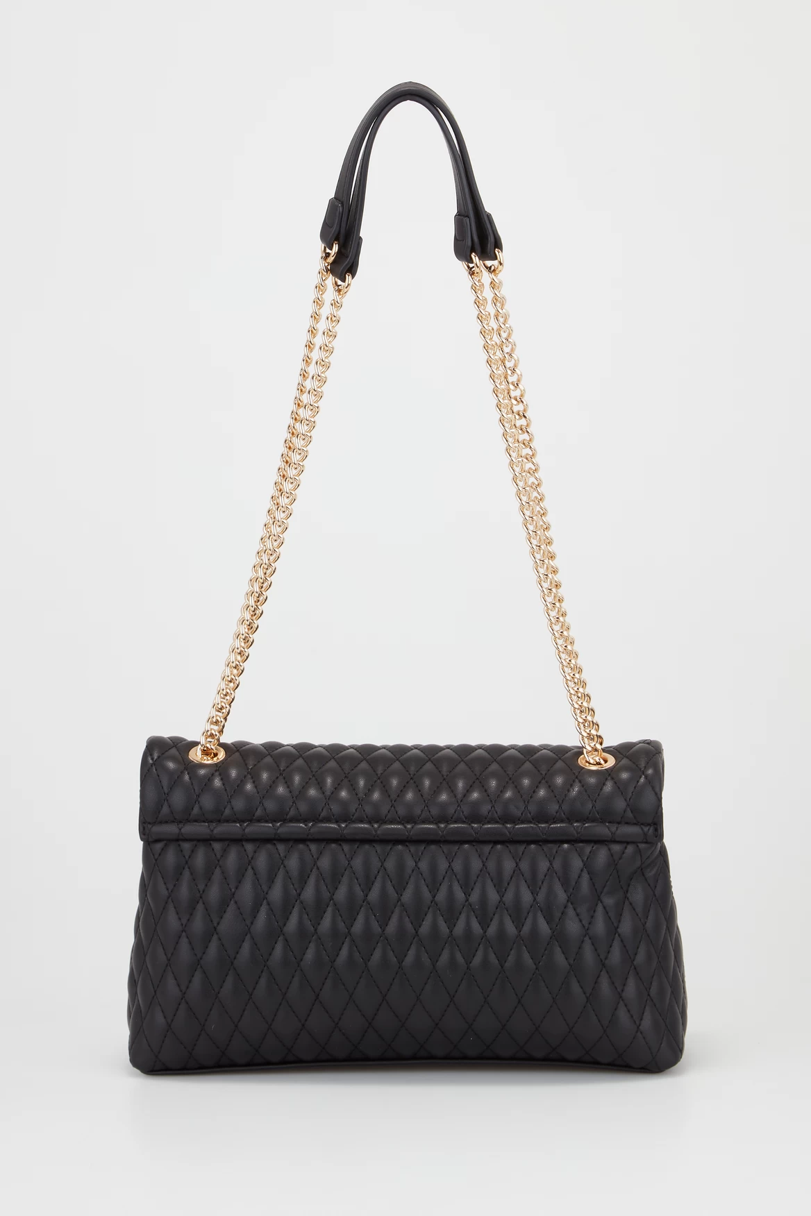 Nine West Caelia Flap Over Crossbody Bag 2 Nine West Caelia Flap Over Crossbody Bag - Image 2