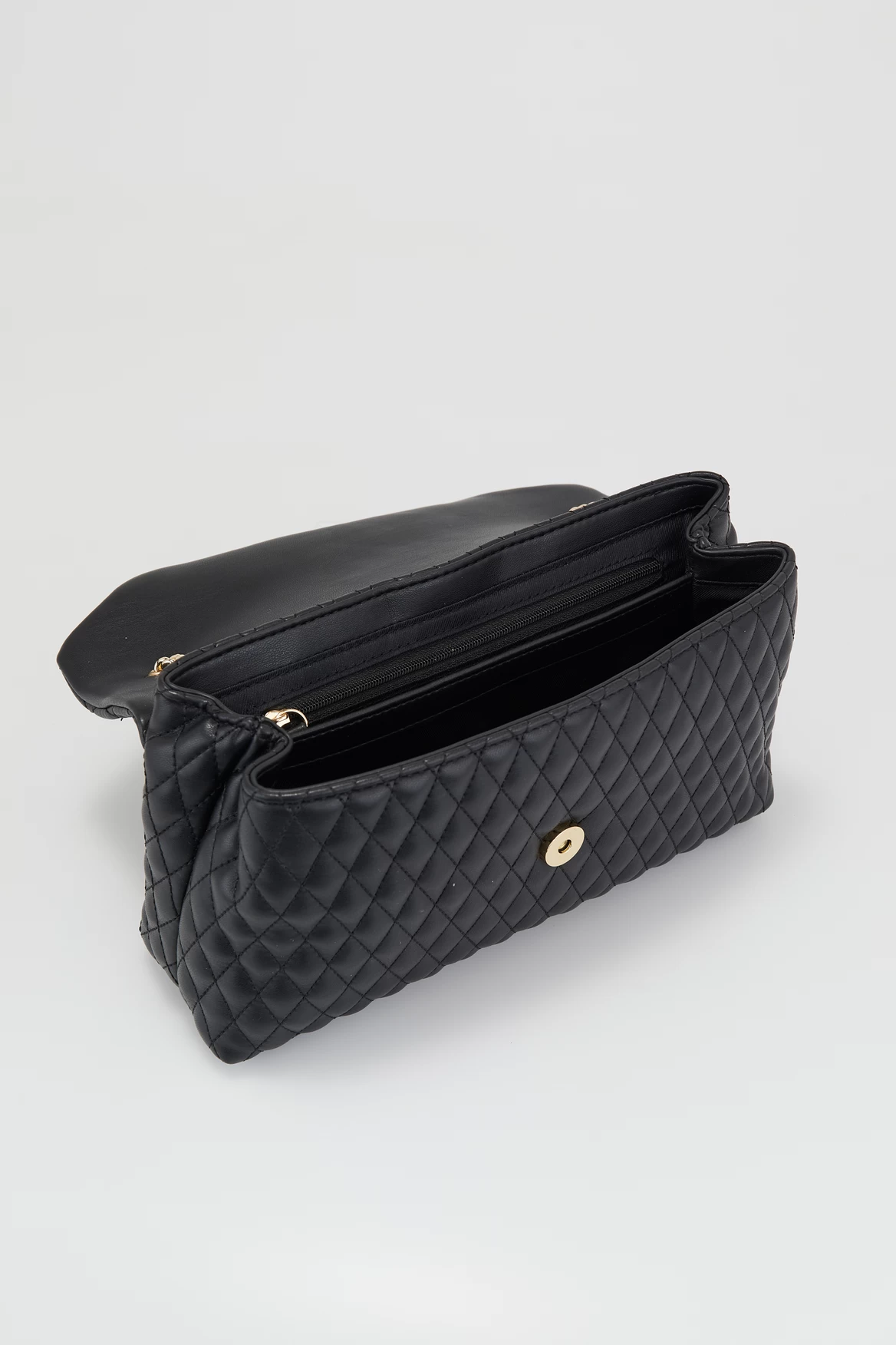 Nine West Caelia Flap Over Crossbody Bag 3 Nine West Caelia Flap Over Crossbody Bag - Image 3