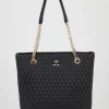 Nine West Caelia Tote Bag