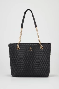 Nine West Caelia Tote Bag