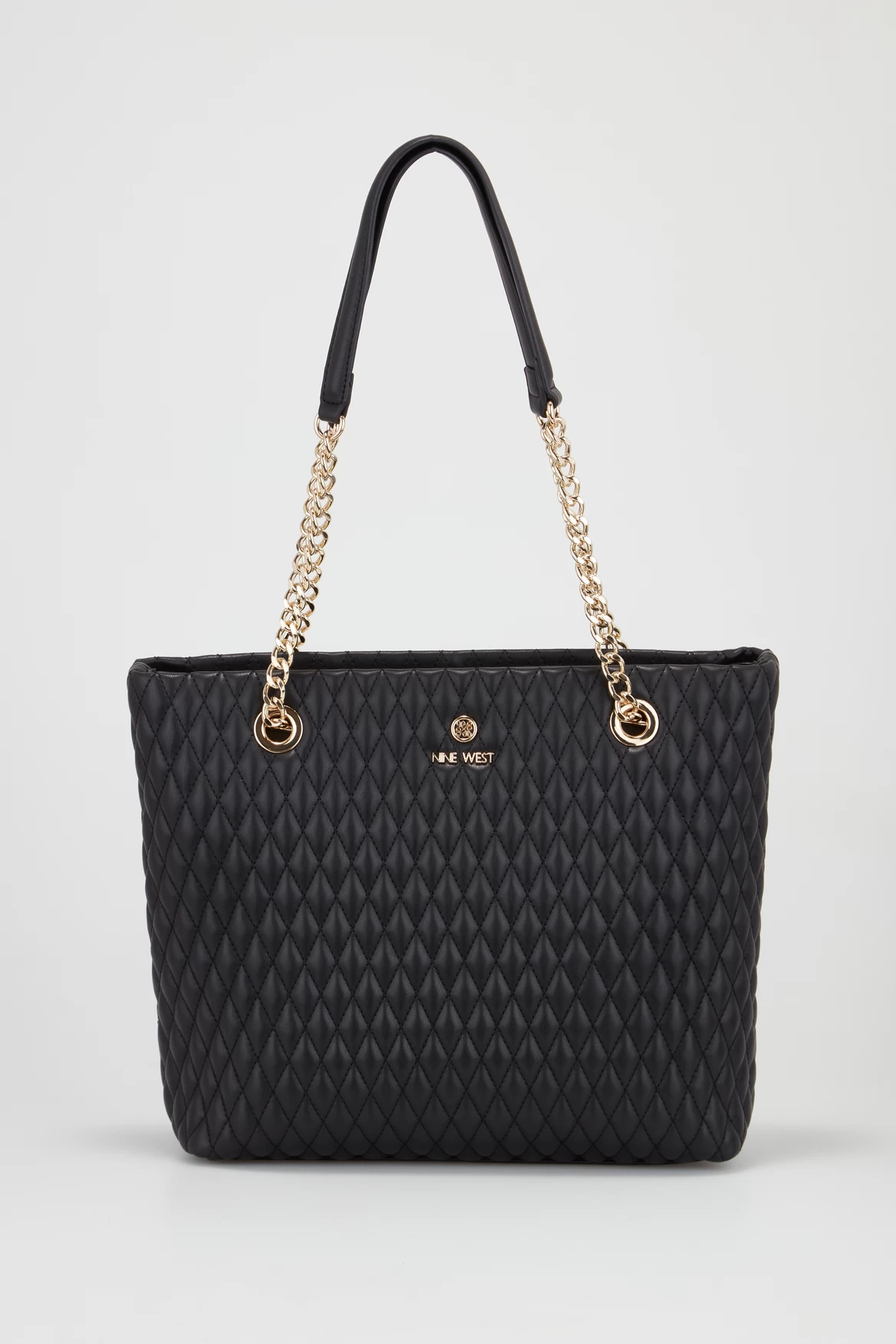 Nine West Caelia Tote Bag 1 Nine West Caelia Tote Bag