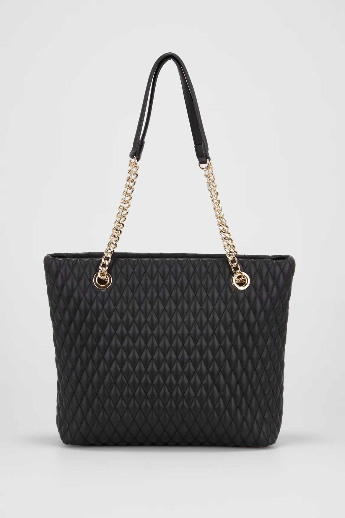 Nine West Caelia Tote Bag 2 Nine West Caelia Tote Bag - Image 2