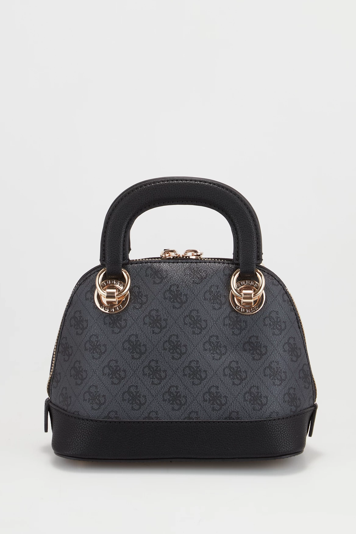 Guess Noelle Small Dome Shopper Bag 2 Guess Noelle Small Dome Shopper Bag - Image 2