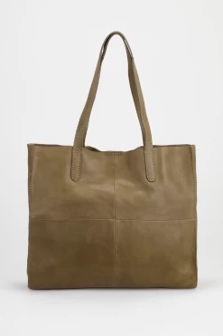 Travel Luggage Store -Travel Luggage Store 3208929 2