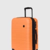Stori 55cm Suitcase