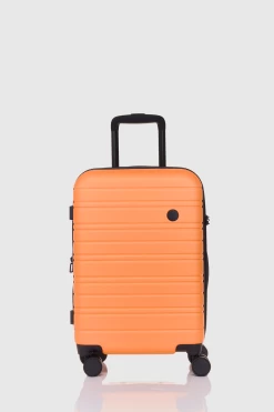 Stori 55cm Suitcase -Travel Luggage Store 3209019 4