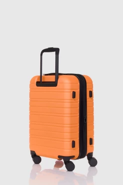Stori 55cm Suitcase -Travel Luggage Store 3209019 5