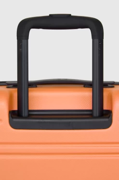 Stori 55cm Suitcase -Travel Luggage Store 3209019 8