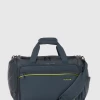 Spin Air 4 Sports Duffle Bag